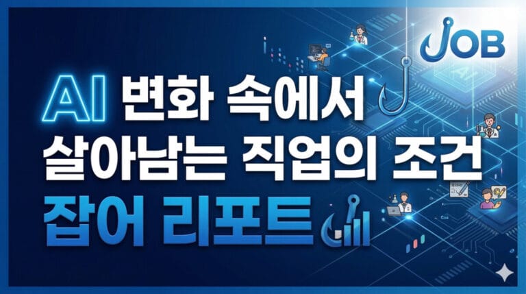 글썸네일