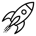 logo placeholder 9