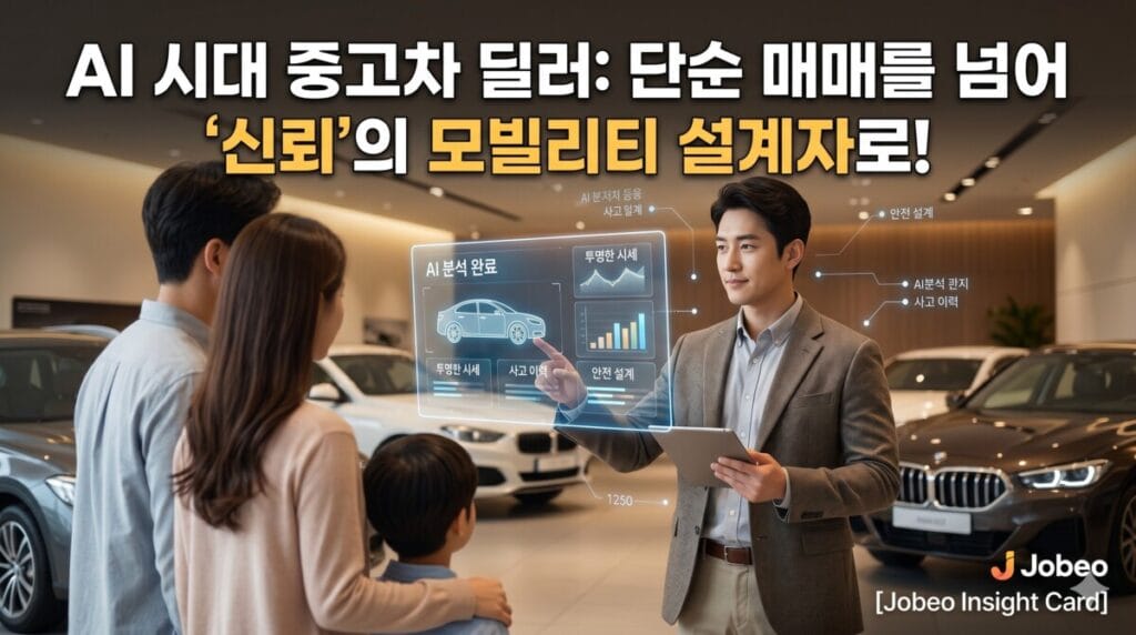 딜러이미지