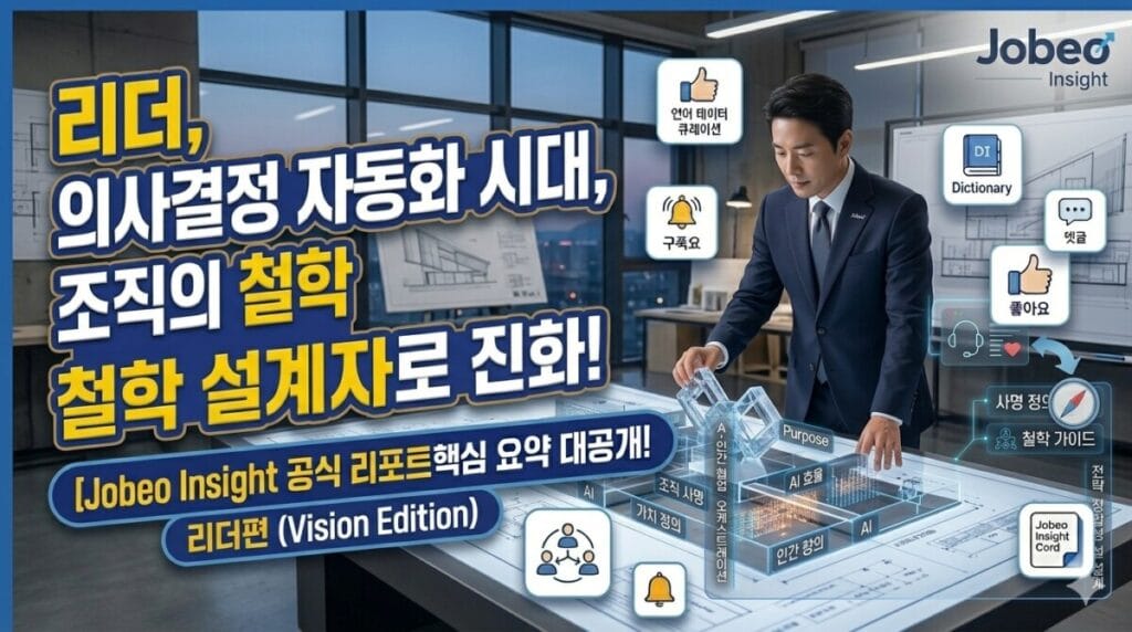 리더편