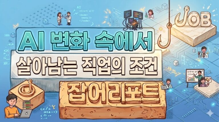 잡어썸네일