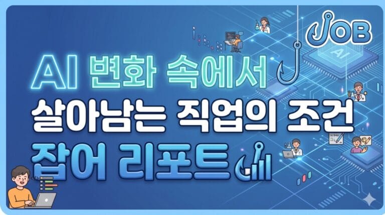 잡어썸네일
